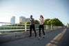 How Certified Snoring Products Transform Your Running Experience - Certified Sleepers