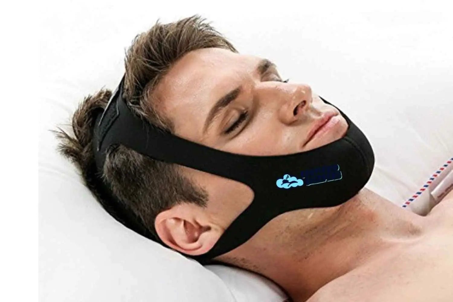 How High School and University Students Can Fix Their Breathing for Better Focus and Energy - Certified Sleepers