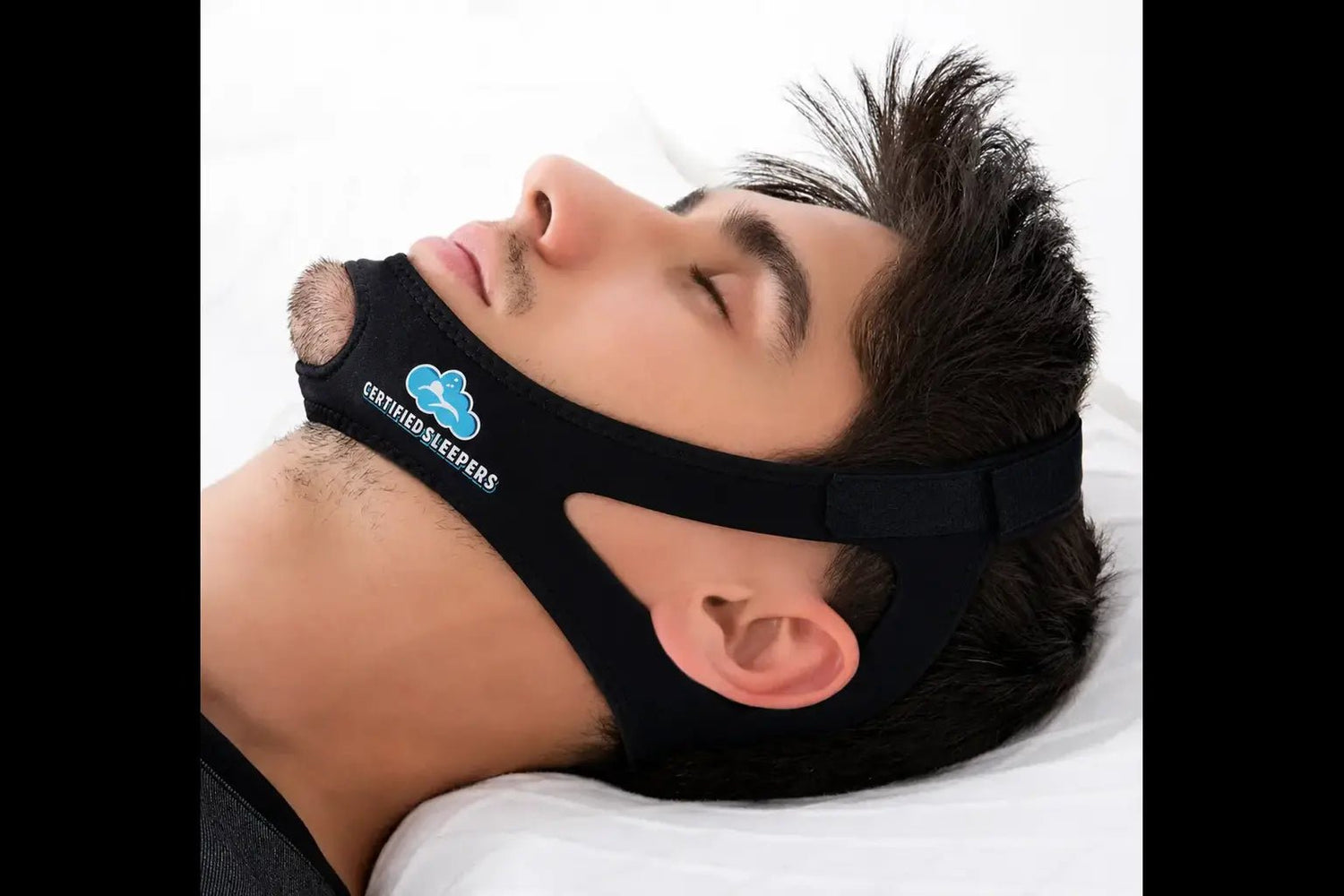 How Interrupted Sleep Affects Your Body More Than You Think - Certified Sleepers