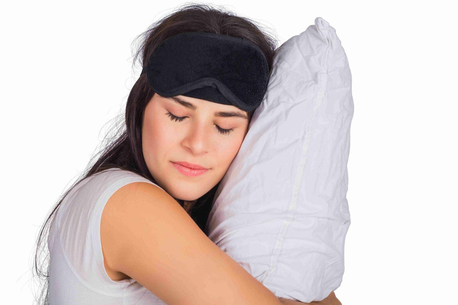 Why Every Gym-Goer Needs An Anti Snoring Chin Band for Optimal Performance - Certified Sleepers