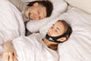 A Runner’s Path to Better Rest Starts With an Anti Snore Chin Strap - Certified Sleepers