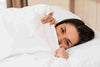 Elevate Your Jawline and Performance with An Anti Snore Chin Strap - Certified Sleepers