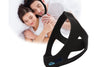 How to Improve Your Breathing While You Sleep - Certified Sleepers