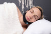 Maximizing Gym Gains Starts with Sleep: Why Nasal Breathing and A Chin Strap Are Your Secret Weapons - Certified Sleepers
