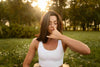 Nasal Breathing