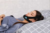 The Real Reason You Wake Up Hungry After a Bad Night’s Sleep - Certified Sleepers