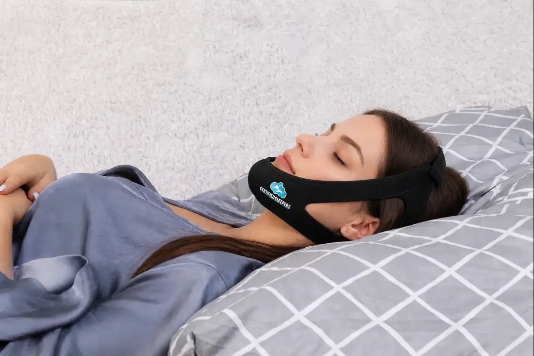The Real Reason You Wake Up Hungry After a Bad Night’s Sleep - Certified Sleepers