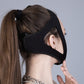 Adjustable Anti Snoring Chin Strap - Certified Sleepers