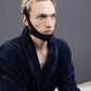 Adjustable Chin Strap for Sleep - Certified Sleepers