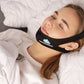 Adjustable Chin Strap for Sleep - Certified Sleepers