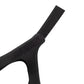 Adjustable Anti Snoring Chin Strap - Certified Sleepers