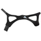 Adjustable Anti Snoring Chin Strap - Certified Sleepers