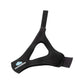 Adjustable Anti Snoring Chin Strap - Certified Sleepers