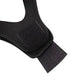 Adjustable Anti Snoring Chin Strap - Certified Sleepers
